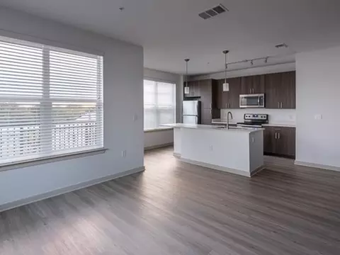 6307 N Nebraska Ave, Tampa, FL 33604 photo 20