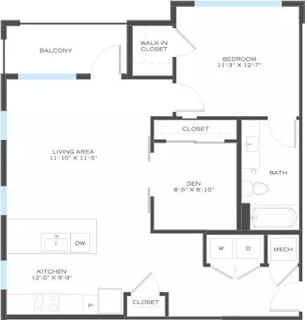 6307 N Nebraska Ave, Tampa, FL 33604 photo 33