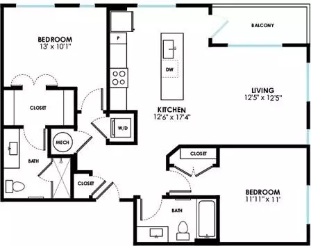 6307 N Nebraska Ave, Tampa, FL 33604 photo 35