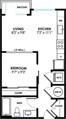 6307 N Nebraska Ave, Tampa, FL 33604 photo 26