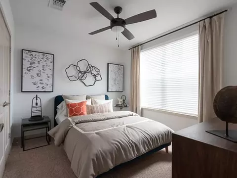 6307 N Nebraska Ave, Tampa, FL 33604 photo 13