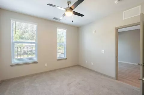 6307 N Nebraska Ave, Tampa, FL 33604 photo 53