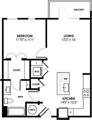 6307 N Nebraska Ave, Tampa, FL 33604 photo 30