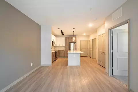 6307 N Nebraska Ave, Tampa, FL 33604 photo 44