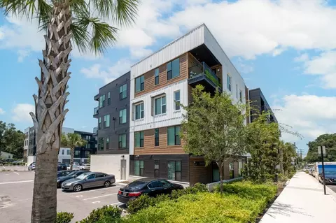6307 N Nebraska Ave, Tampa, FL 33604 photo 76