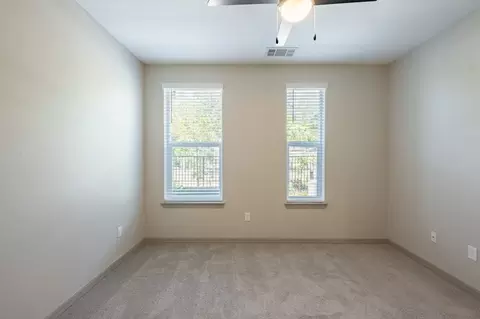 6307 N Nebraska Ave, Tampa, FL 33604 photo 54