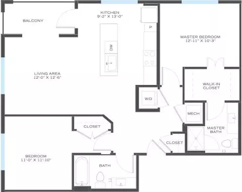 6307 N Nebraska Ave, Tampa, FL 33604 photo 38