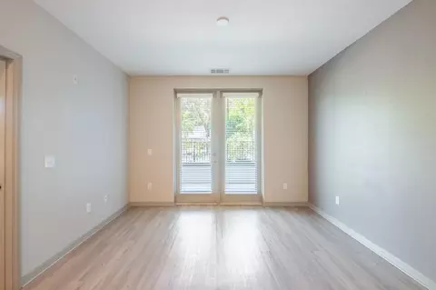 6307 N Nebraska Ave, Tampa, FL 33604 photo 41