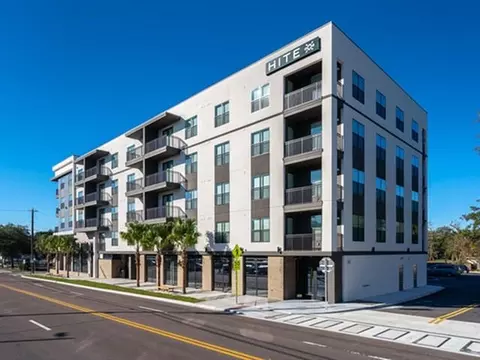 6307 N Nebraska Ave, Tampa, FL 33604 photo 7