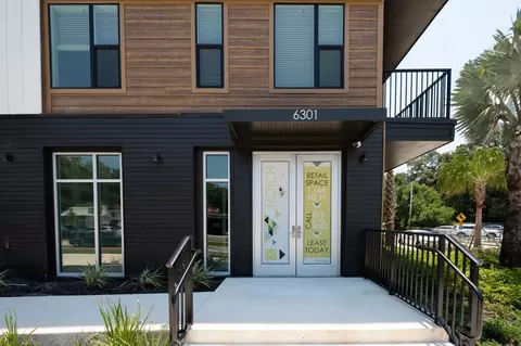 6307 N Nebraska Ave, Tampa, FL 33604 photo 82