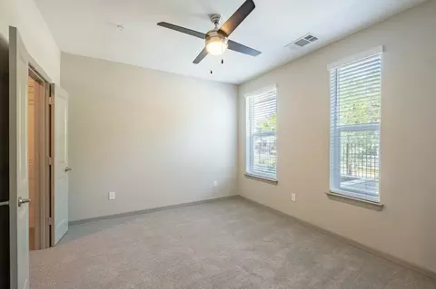 6307 N Nebraska Ave, Tampa, FL 33604 photo 51
