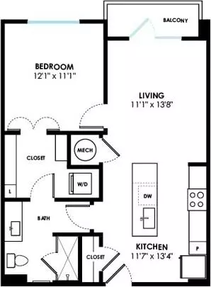 6307 N Nebraska Ave, Tampa, FL 33604 photo 28