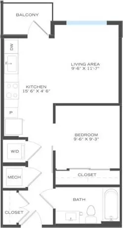 6307 N Nebraska Ave, Tampa, FL 33604 photo 27