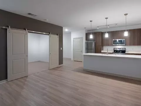 6307 N Nebraska Ave, Tampa, FL 33604 photo 21