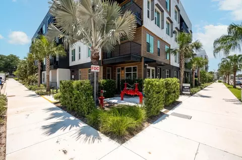 6307 N Nebraska Ave, Tampa, FL 33604 photo 87
