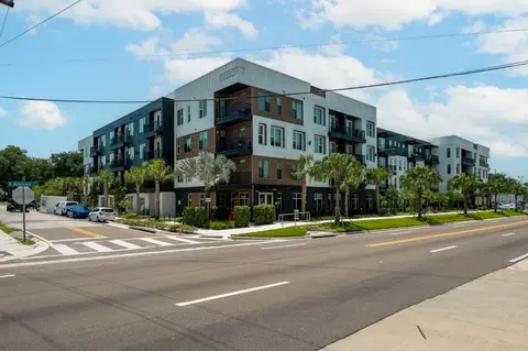 6307 N Nebraska Ave, Tampa, FL 33604 photo 89