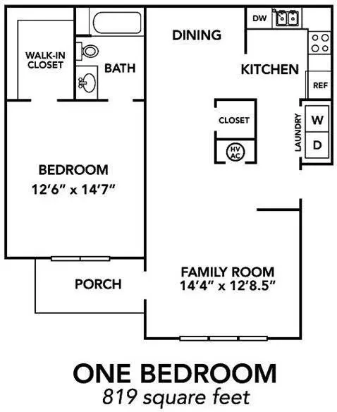 8786 N Creek Blvd, Southaven, MS 38671