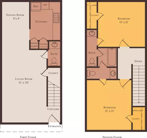 1550 Blalock Rd, Houston, TX 77080