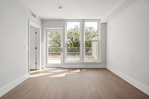 3220 Prospect St NW, Washington, DC 20007