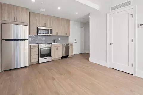 3220 Prospect St NW, Washington, DC 20007