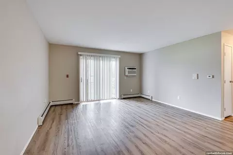 151 W Calumet St, Appleton, WI 54915