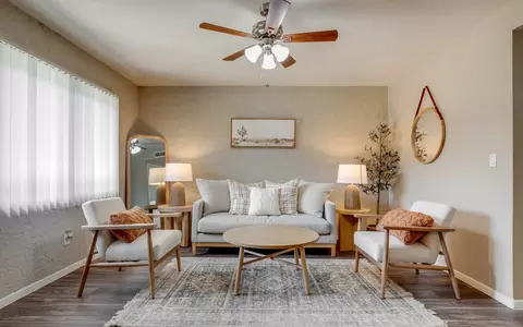 650 S Country Club Dr, Mesa, AZ 85210