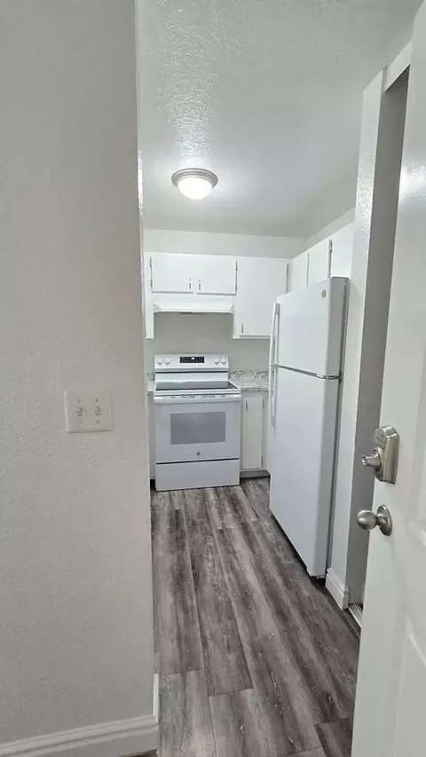 3420 Kindred Ave, Reno, NV 89502