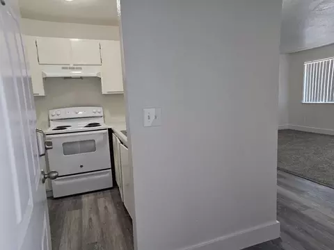3420 Kindred Ave, Reno, NV 89502