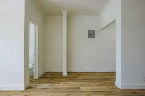861 Fedora St, Los Angeles, CA 90005