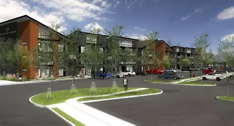 22632 SE 240th St, Maple Valley, WA 98038