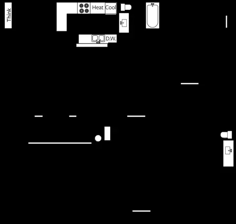 4345 Timber Ridge Trl SW, Wyoming, MI 49519
