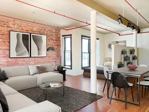 529 Market St, San Diego, CA 92101