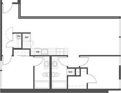 526 19th Ave E, Seattle, WA 98112