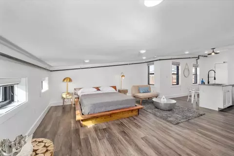 18 W Elder St, Cincinnati, OH 45202