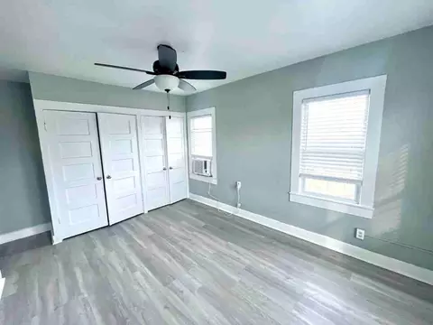 217 Lotus St, San Antonio, TX 78210