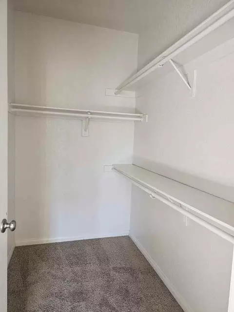 4706 Sepulveda Blvd, Los Angeles, CA 91403