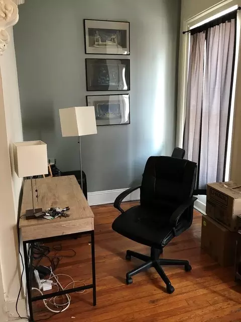 Madison Ave, Albany, NY 12202