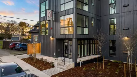 1305 E Marion St, Seattle, WA 98122