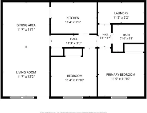 600 E Inskip Dr, Knoxville, TN 37912