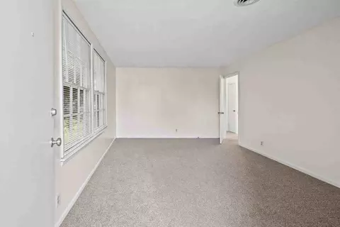 124 98124 Tandy Dr, Clarksville, TN 37042