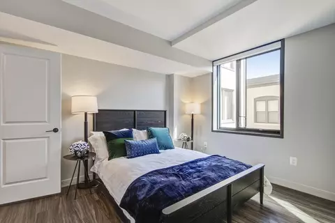 2144 California St NW, Washington, DC 20008 photo 6