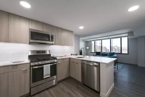 2144 California St NW, Washington, DC 20008 photo 3