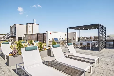 2144 California St NW, Washington, DC 20008 photo 10