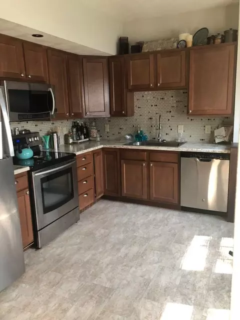 814 S Main Ave, Sioux Falls, SD 57104