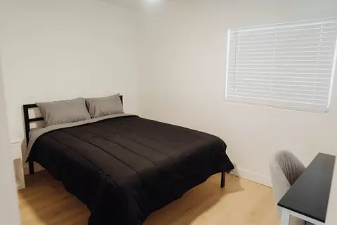 513 N 40th Ave, Phoenix, AZ 85009 photo 10