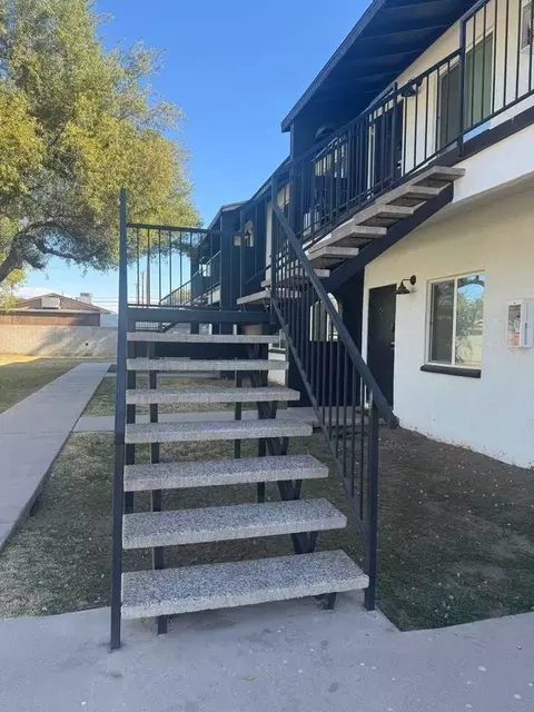 513 N 40th Ave, Phoenix, AZ 85009 photo 23