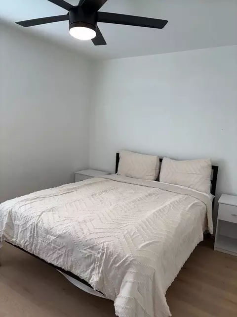 513 N 40th Ave, Phoenix, AZ 85009 photo 5