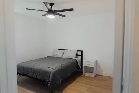 513 N 40th Ave, Phoenix, AZ 85009 photo 11