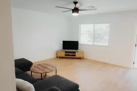 513 N 40th Ave, Phoenix, AZ 85009 photo 19