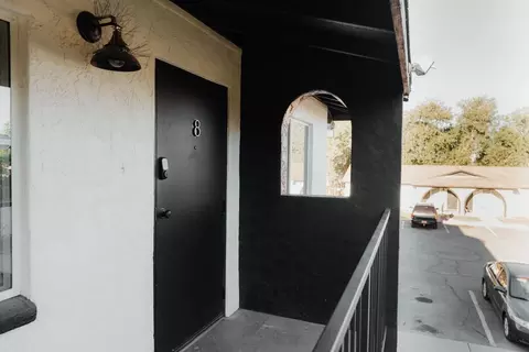 513 N 40th Ave, Phoenix, AZ 85009 photo 26